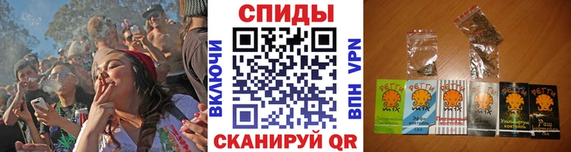 купить наркотики цена  Мещовск  БУТИРАТ BDO 
