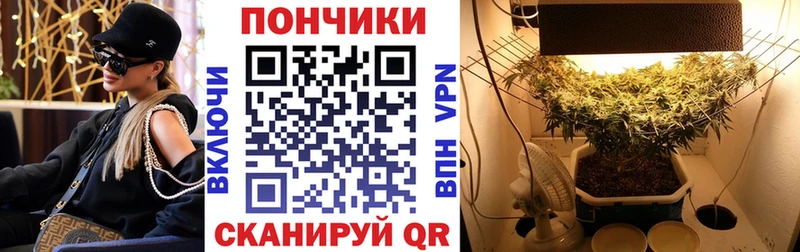 МАРИХУАНА Amnesia  Мещовск 